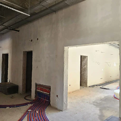 proiect-upu-slobozia-proton-imprex-10