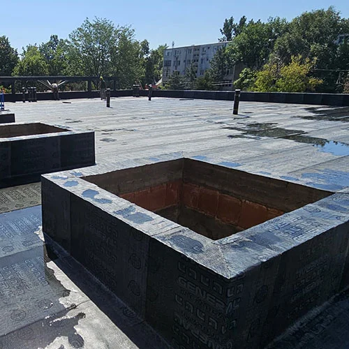 proiect-upu-slobozia-proton-imprex-11