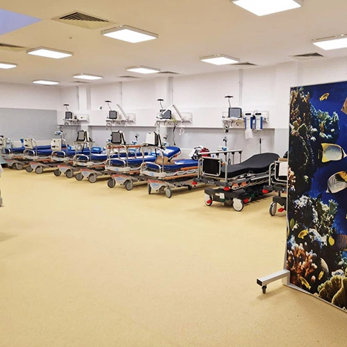 proiect-upu-slobozia-proton-imprex-4