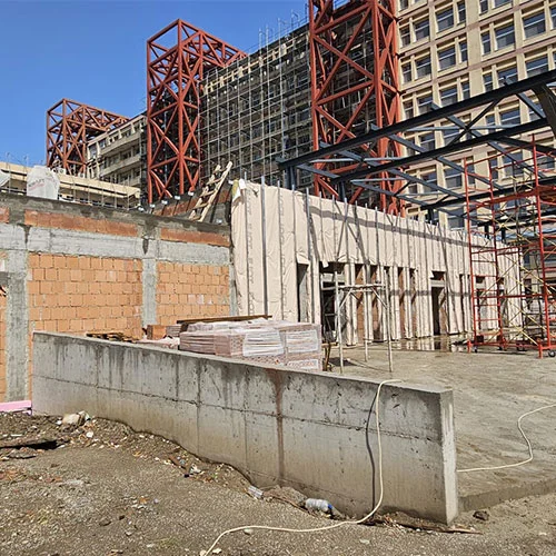 proiect-upu-slobozia-proton-imprex-6