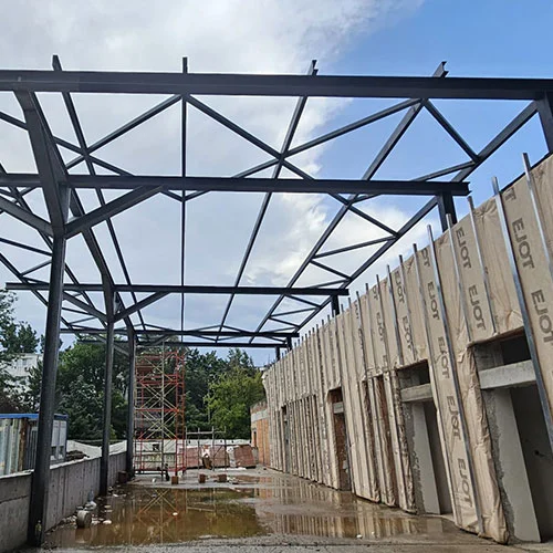 proiect-upu-slobozia-proton-imprex-9