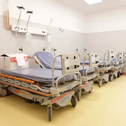 upu-slobozia-dotare-echipamente-medicale upu-slobozia-dotare-echipamente-medicale