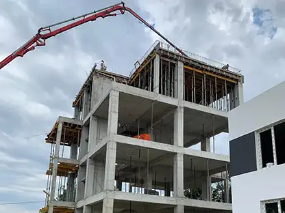 constructii spitalicesti proton