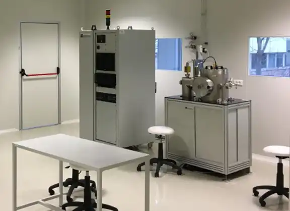 constructii speciale