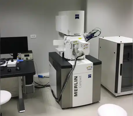 constructii-speciale-proton