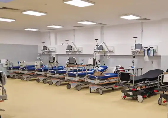 constructii-spitale-proton-construct