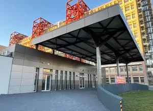 constructii-spitalicesti