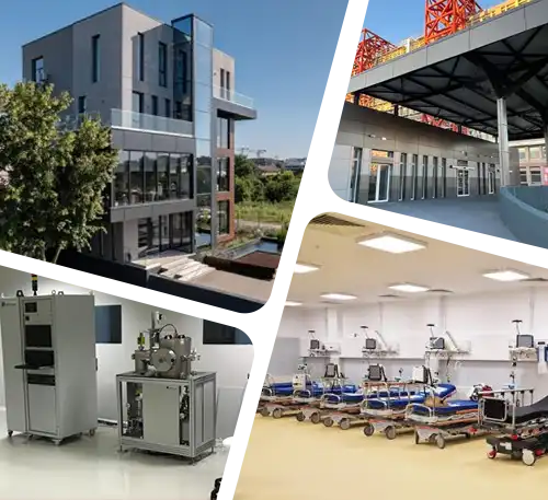 proton-construct-2 proton-construct-2